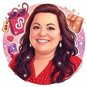 Meet your Posher, Dani